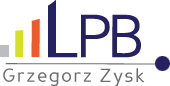 LPB Grzegorz Zyśk